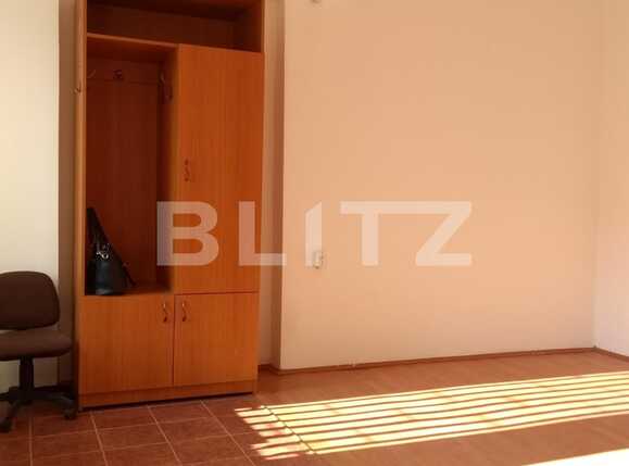 Spațiu birouri de închiriat Central - 35353SIB | BLITZ Cluj-Napoca | Poza8