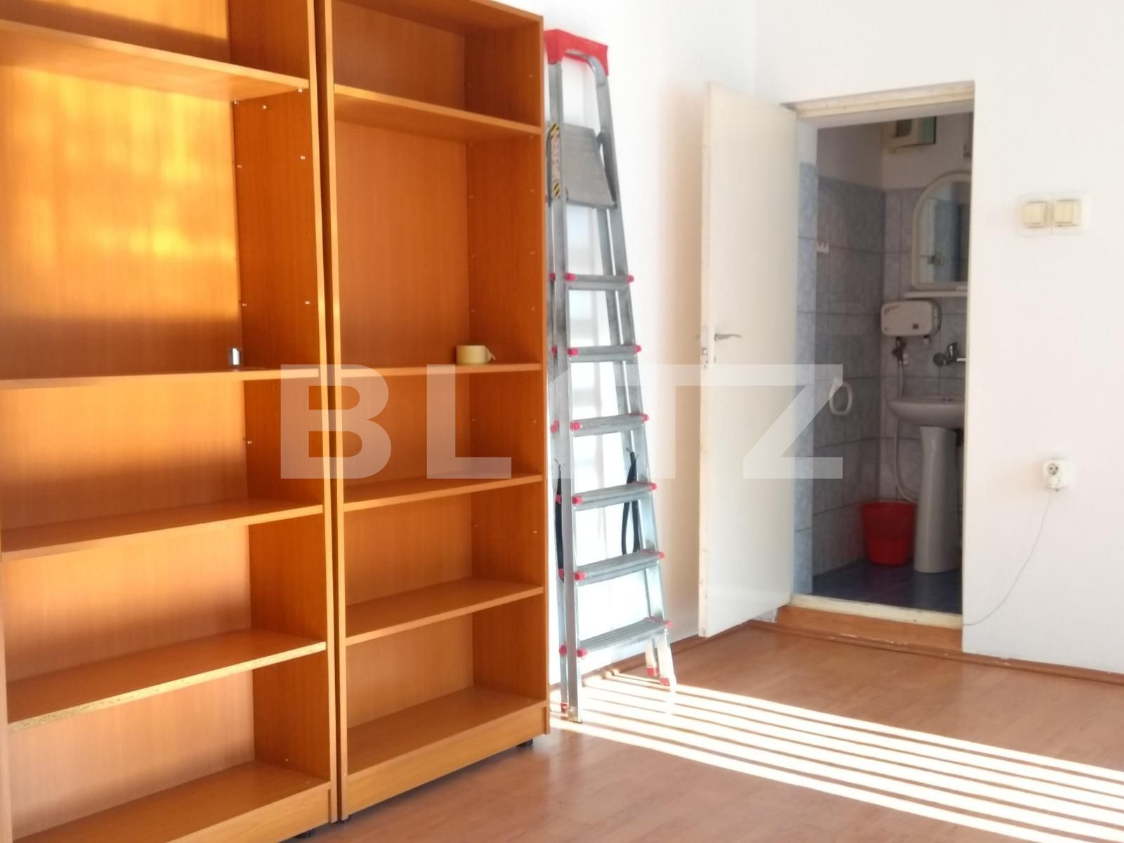 Spațiu birouri de închiriat Central - 35353SIB | BLITZ Cluj-Napoca | Poza4
