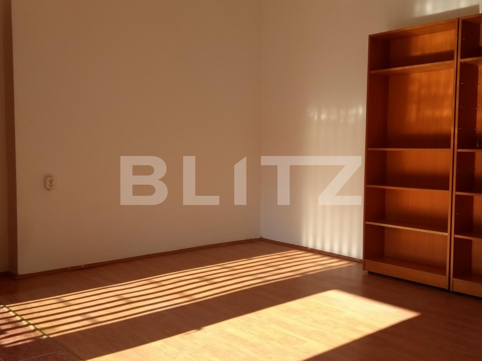 Spațiu birouri de închiriat Central - 35353SIB | BLITZ Cluj-Napoca | Poza2