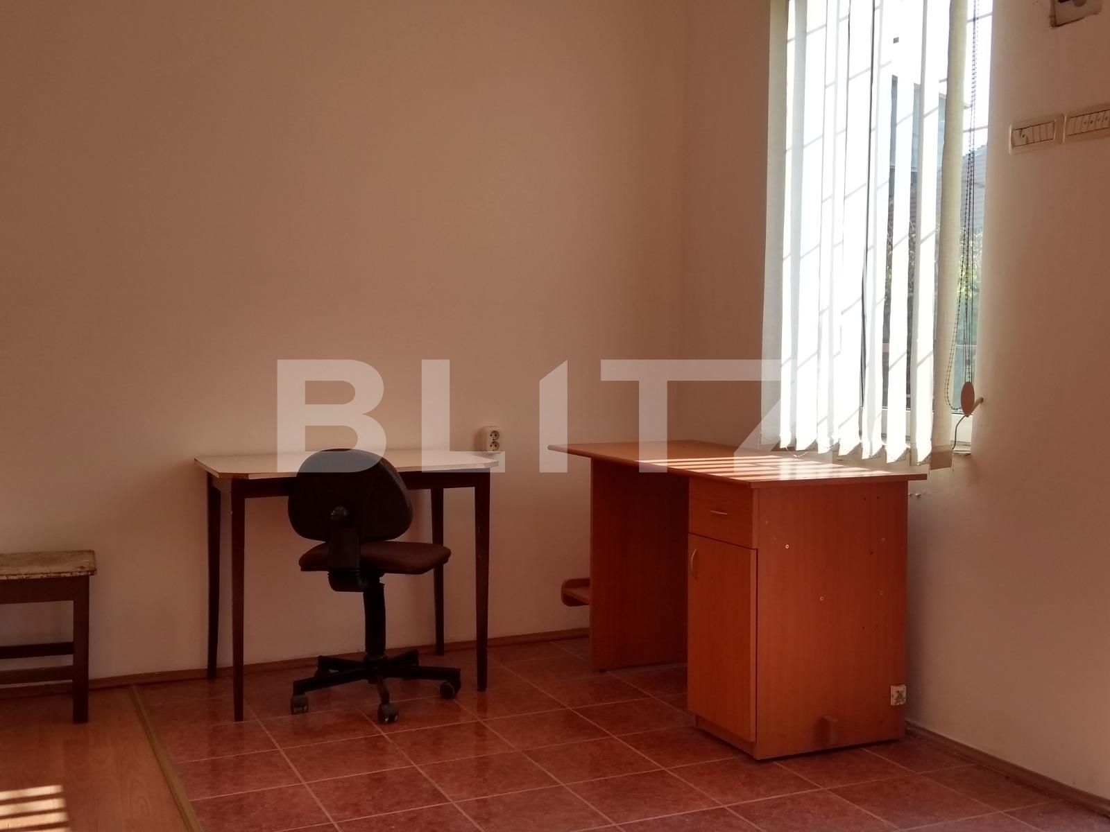 Spațiu birouri de închiriat Central - 35353SIB | BLITZ Cluj-Napoca | Poza7