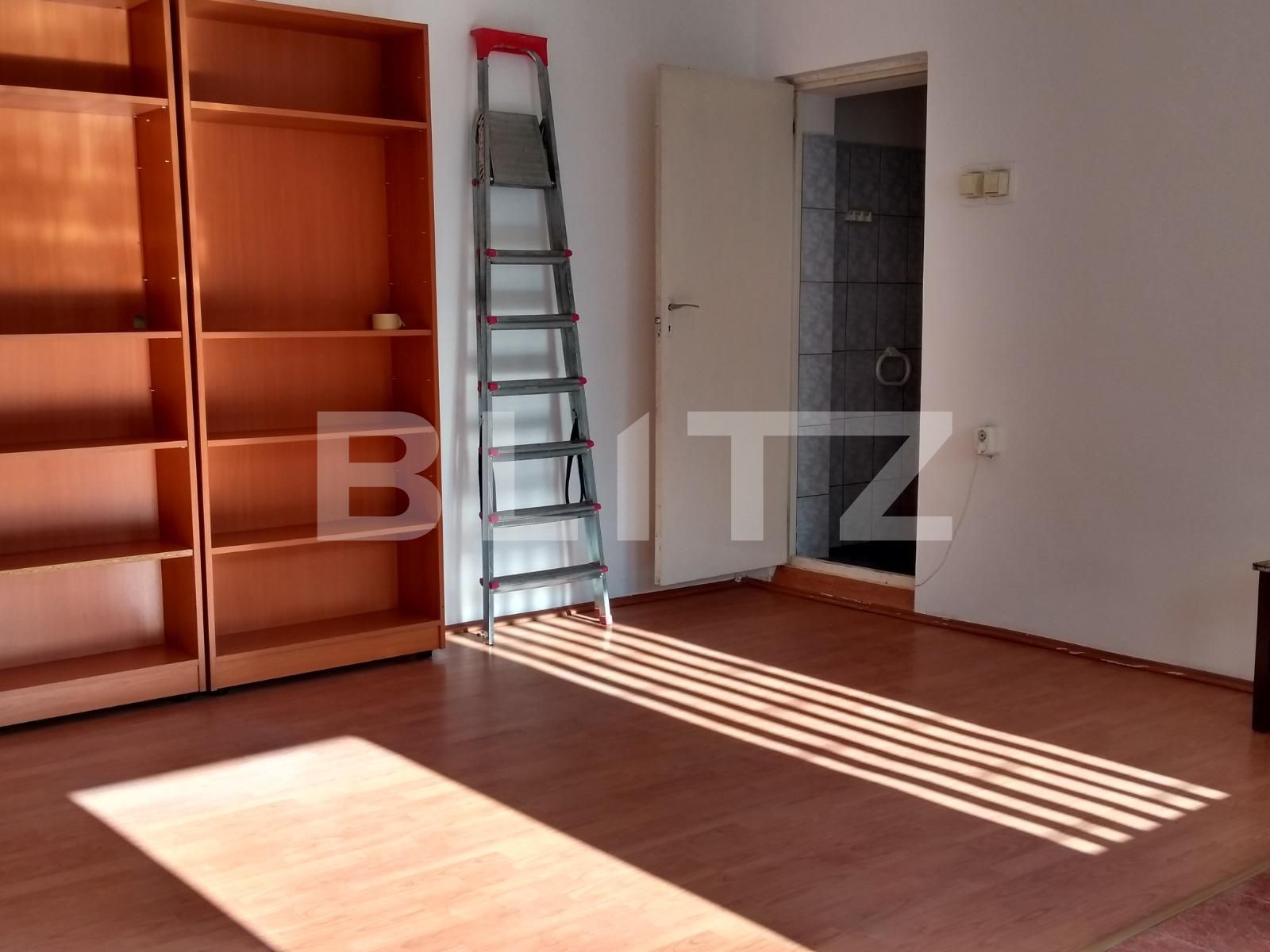 Spațiu birouri de închiriat Central - 35353SIB | BLITZ Cluj-Napoca | Poza3