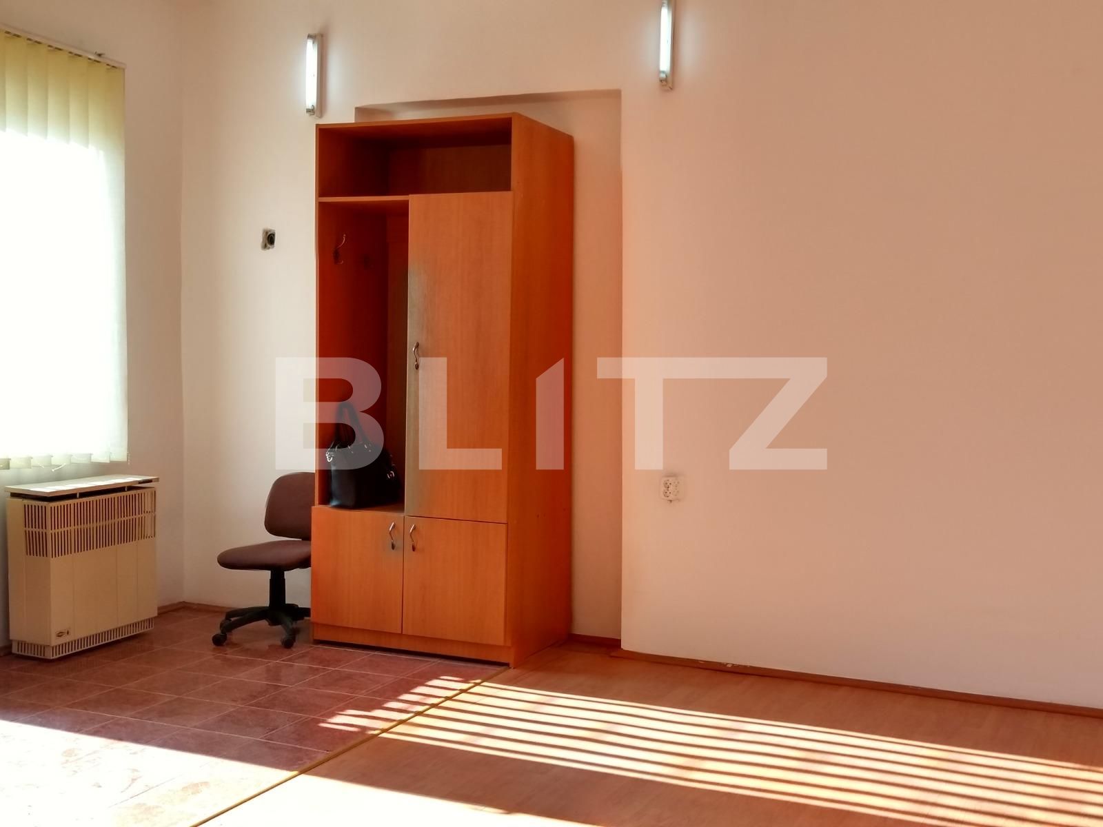 Spațiu birouri de închiriat Central - 35353SIB | BLITZ Cluj-Napoca | Poza6