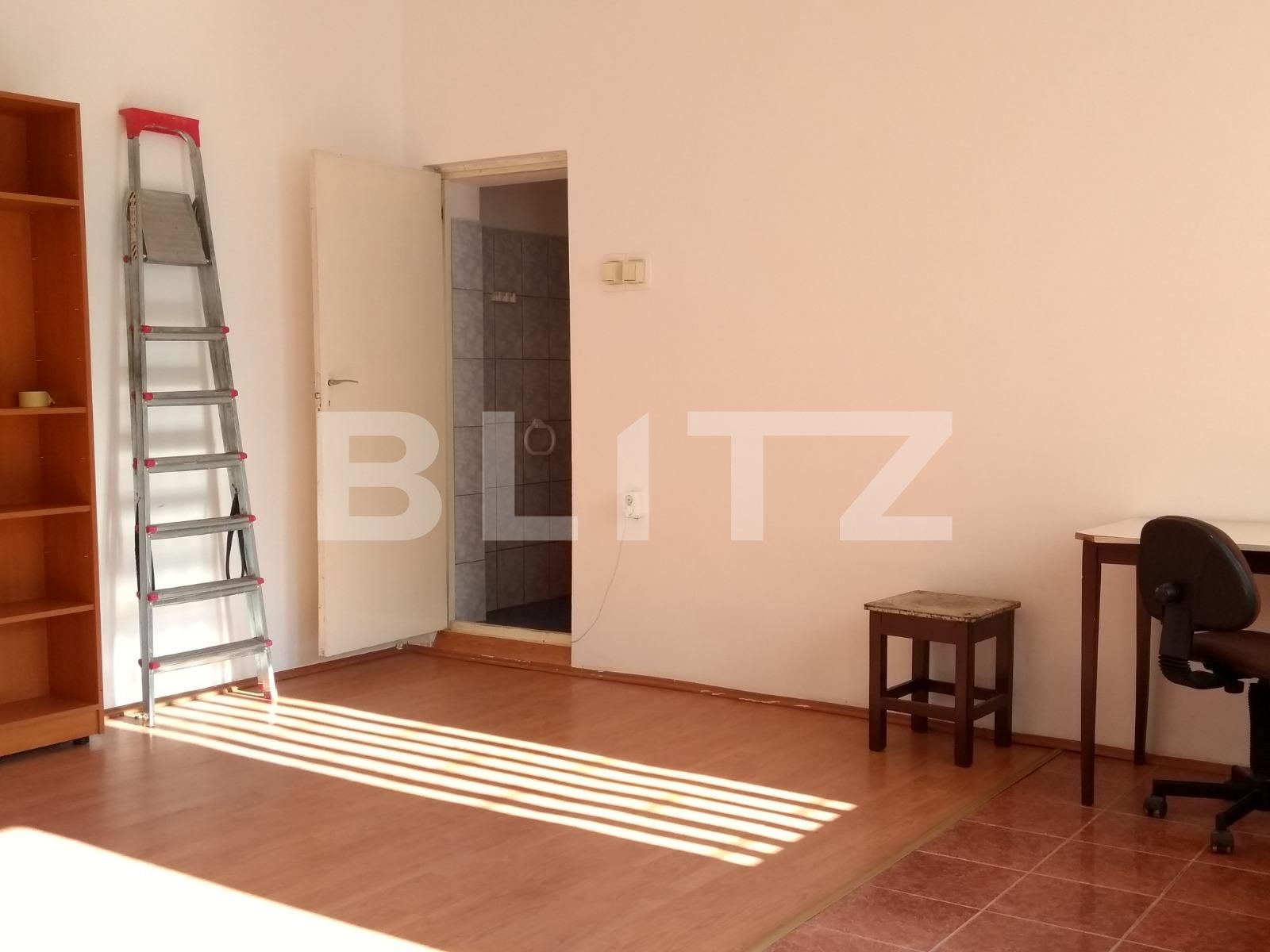 Spațiu birouri de închiriat Central - 35353SIB | BLITZ Cluj-Napoca | Poza5