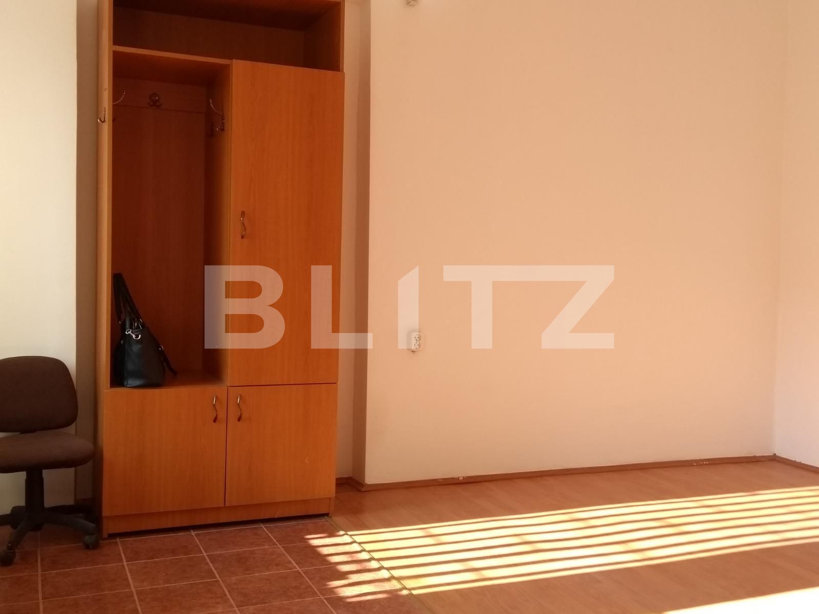 Spațiu birouri de închiriat Central - 35353SIB | BLITZ Cluj-Napoca | Poza8