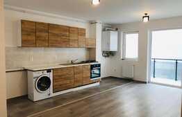 3 camere, 75 mp, partial mobilat, prima inchiriere, parcare subterana, Complex Grand Park