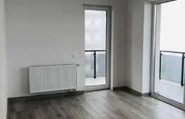 3 camere, 75 mp, partial mobilat, prima inchiriere, parcare subterana, Complex Grand Park