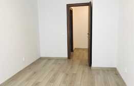 3 camere, 75 mp, partial mobilat, prima inchiriere, parcare subterana, Complex Grand Park