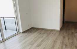 3 camere, 75 mp, partial mobilat, prima inchiriere, parcare subterana, Complex Grand Park