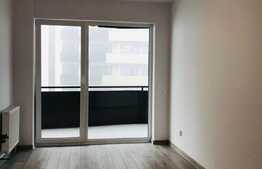 3 camere, 75 mp, partial mobilat, prima inchiriere, parcare subterana, Complex Grand Park