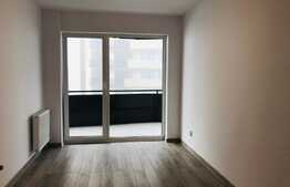 3 camere, 75 mp, partial mobilat, prima inchiriere, parcare subterana, Complex Grand Park