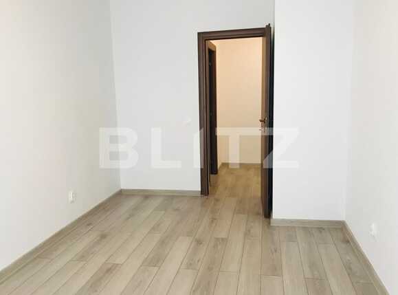 Apartament de închiriat 3 camere Gheorgheni - 35354AI | BLITZ Cluj-Napoca | Poza5