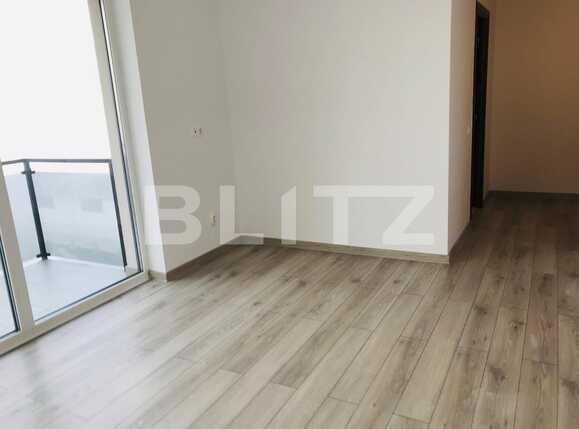 Apartament de închiriat 3 camere Gheorgheni - 35354AI | BLITZ Cluj-Napoca | Poza9