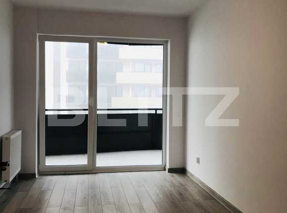 Apartament de închiriat 3 camere Gheorgheni - 35354AI | BLITZ Cluj-Napoca | Poza7