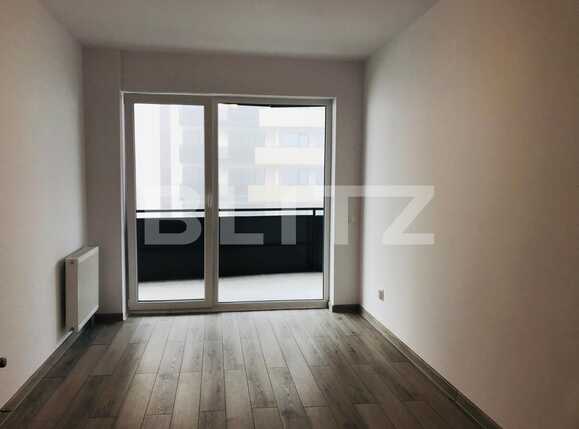 Apartament de închiriat 3 camere Gheorgheni - 35354AI | BLITZ Cluj-Napoca | Poza6
