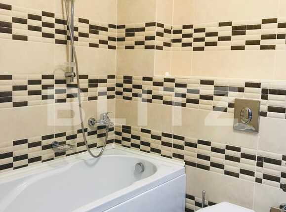 Apartament de închiriat 3 camere Gheorgheni - 35354AI | BLITZ Cluj-Napoca | Poza10