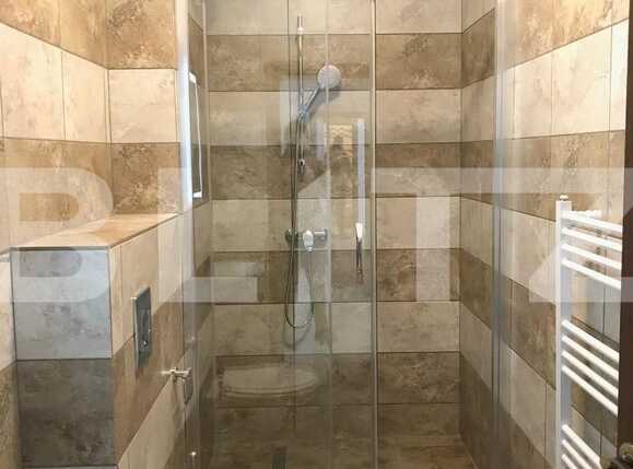 Apartament de închiriat 3 camere Gheorgheni - 35354AI | BLITZ Cluj-Napoca | Poza11
