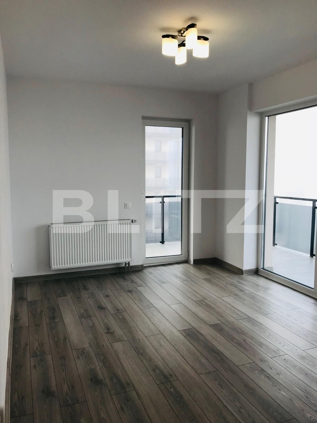 Apartament de închiriat 3 camere Gheorgheni - 35354AI | BLITZ Cluj-Napoca | Poza8
