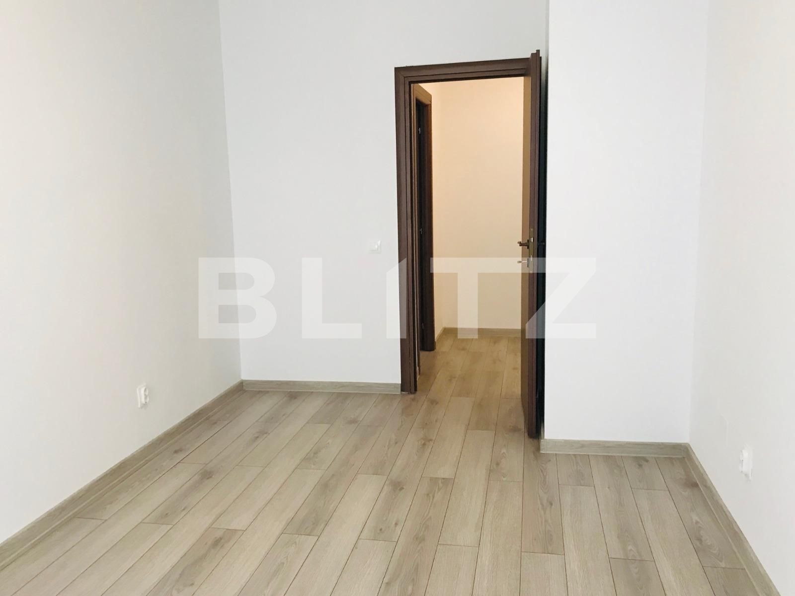 Apartament de închiriat 3 camere Gheorgheni - 35354AI | BLITZ Cluj-Napoca | Poza5