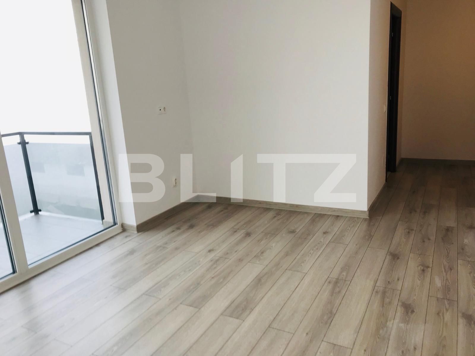Apartament de închiriat 3 camere Gheorgheni - 35354AI | BLITZ Cluj-Napoca | Poza9
