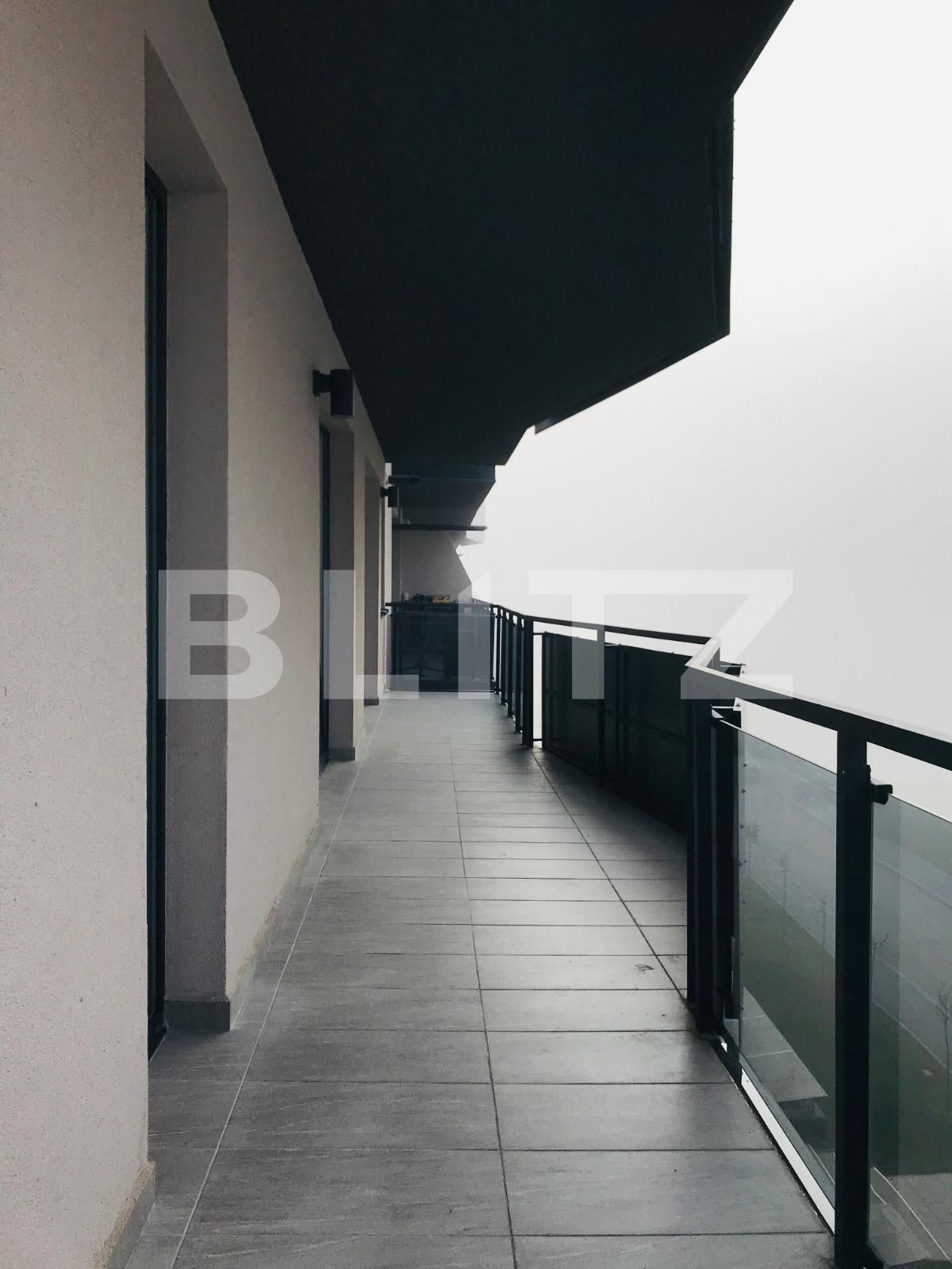 Apartament de închiriat 3 camere Gheorgheni - 35354AI | BLITZ Cluj-Napoca | Poza13