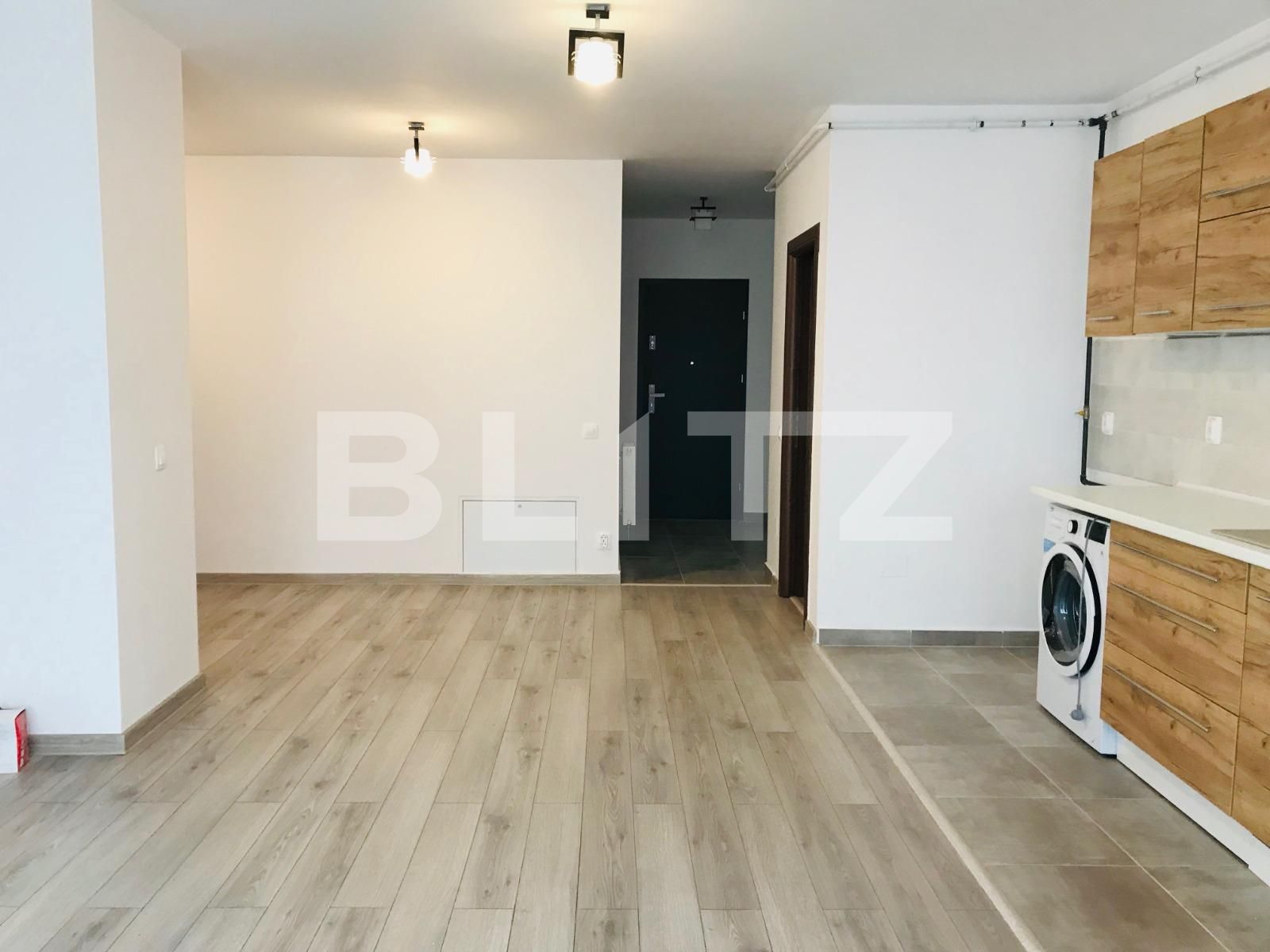Apartament de închiriat 3 camere Gheorgheni - 35354AI | BLITZ Cluj-Napoca | Poza4
