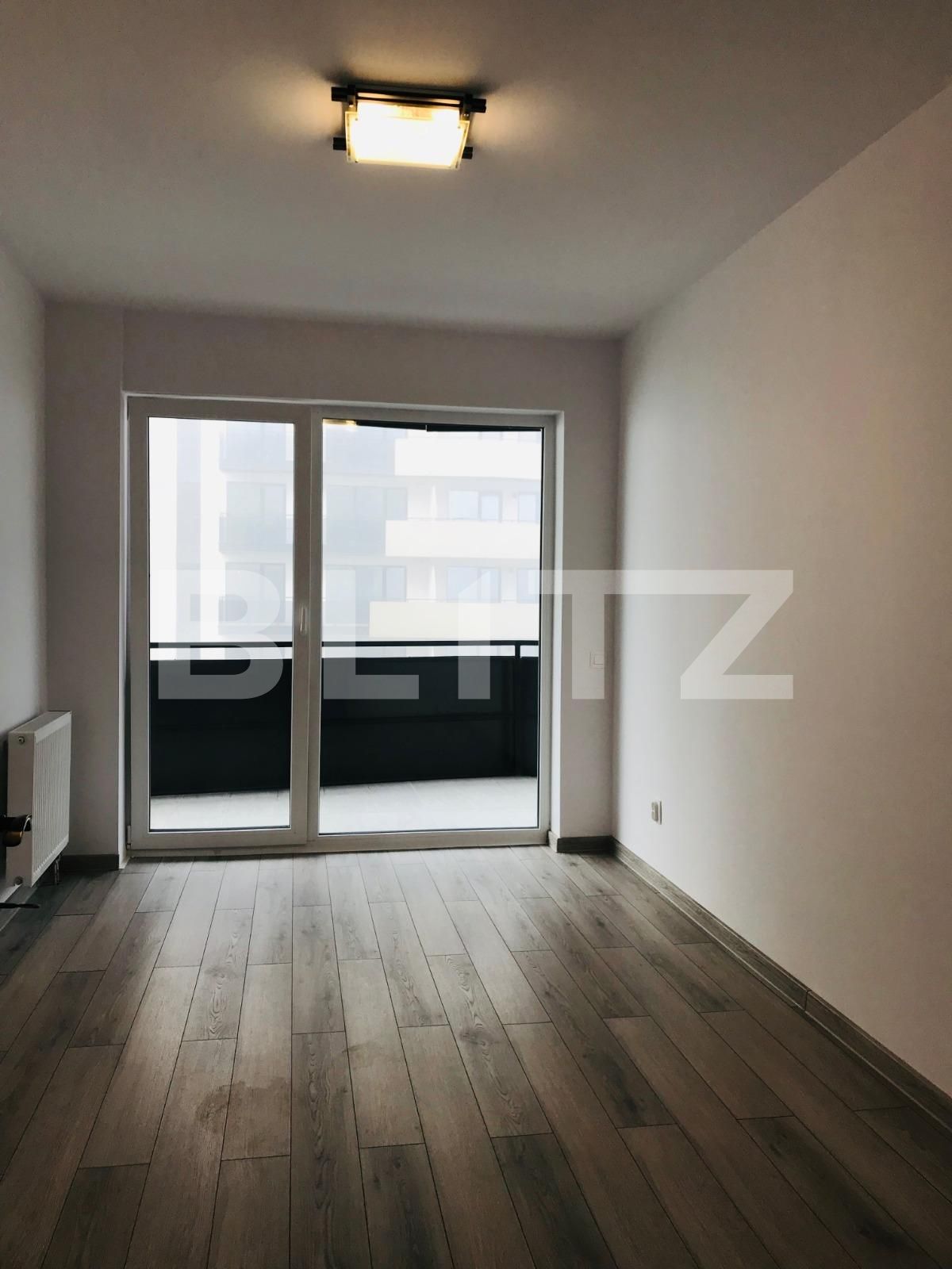 Apartament de închiriat 3 camere Gheorgheni - 35354AI | BLITZ Cluj-Napoca | Poza7