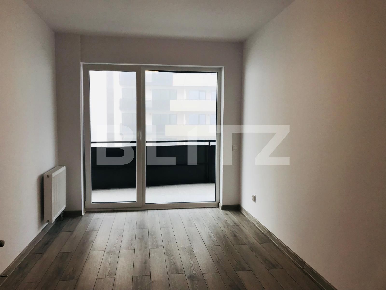 Apartament de închiriat 3 camere Gheorgheni - 35354AI | BLITZ Cluj-Napoca | Poza6