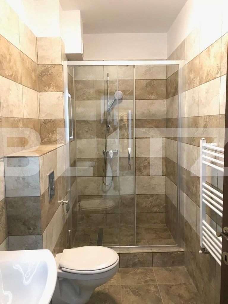 Apartament de închiriat 3 camere Gheorgheni - 35354AI | BLITZ Cluj-Napoca | Poza11