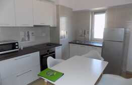 Apartament 2 camere, 48 mp, imobil nou, zona Viva City Residence 