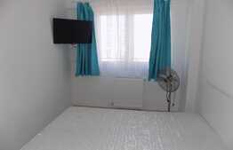 Apartament 2 camere, 48 mp, imobil nou, zona Viva City Residence 