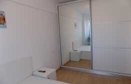 Apartament 2 camere, 48 mp, imobil nou, zona Viva City Residence 