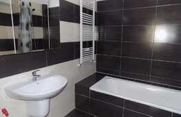 Apartament 2 camere, 48 mp, imobil nou, zona Viva City Residence 