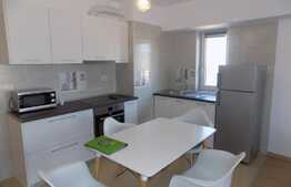 Apartament 2 camere, 48 mp, imobil nou, zona Viva City Residence 
