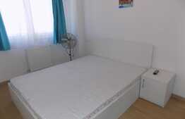 Apartament 2 camere, 48 mp, imobil nou, zona Viva City Residence 