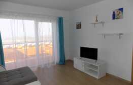 Apartament 2 camere, 48 mp, imobil nou, zona Viva City Residence 