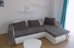Apartament 2 camere, 48 mp, imobil nou, zona Viva City Residence 