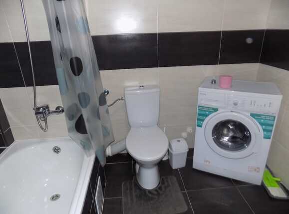 Apartament de închiriat 2 camere Gheorgheni - 35355AI | BLITZ Cluj-Napoca | Poza8