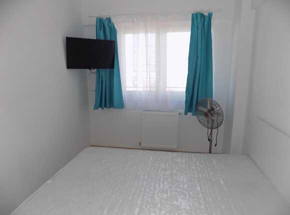 Apartament de închiriat 2 camere Gheorgheni - 35355AI | BLITZ Cluj-Napoca | Poza4