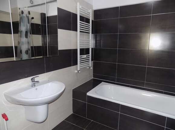 Apartament de închiriat 2 camere Gheorgheni - 35355AI | BLITZ Cluj-Napoca | Poza9