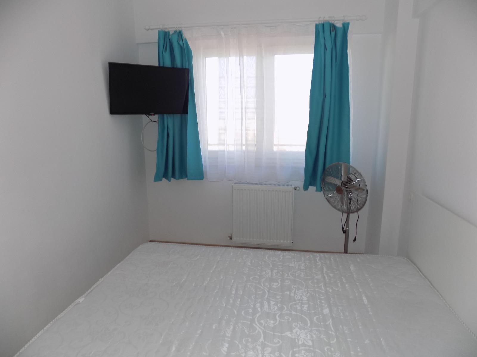 Apartament de închiriat 2 camere Gheorgheni - 35355AI | BLITZ Cluj-Napoca | Poza4