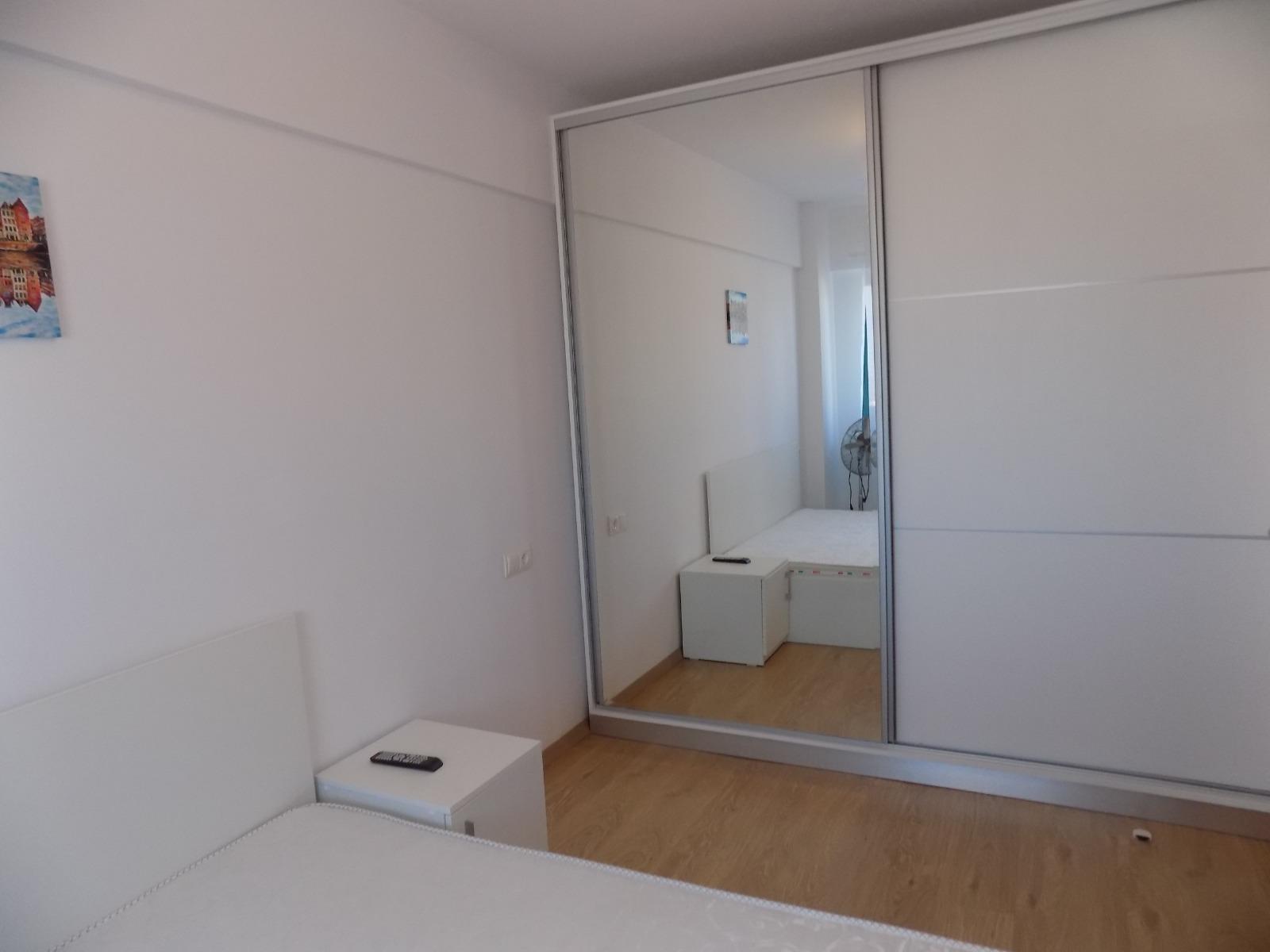 Apartament de închiriat 2 camere Gheorgheni - 35355AI | BLITZ Cluj-Napoca | Poza5