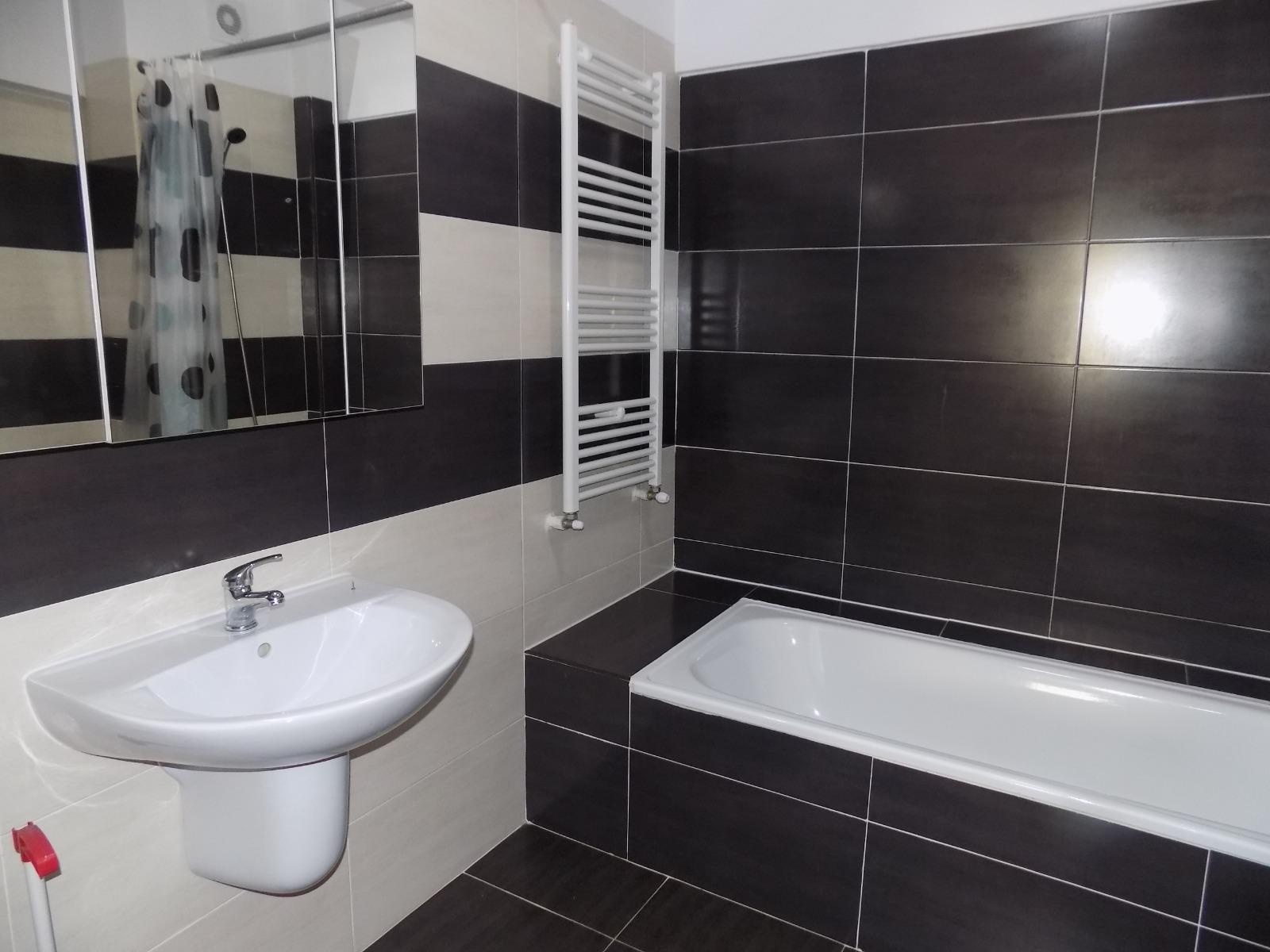 Apartament de închiriat 2 camere Gheorgheni - 35355AI | BLITZ Cluj-Napoca | Poza9