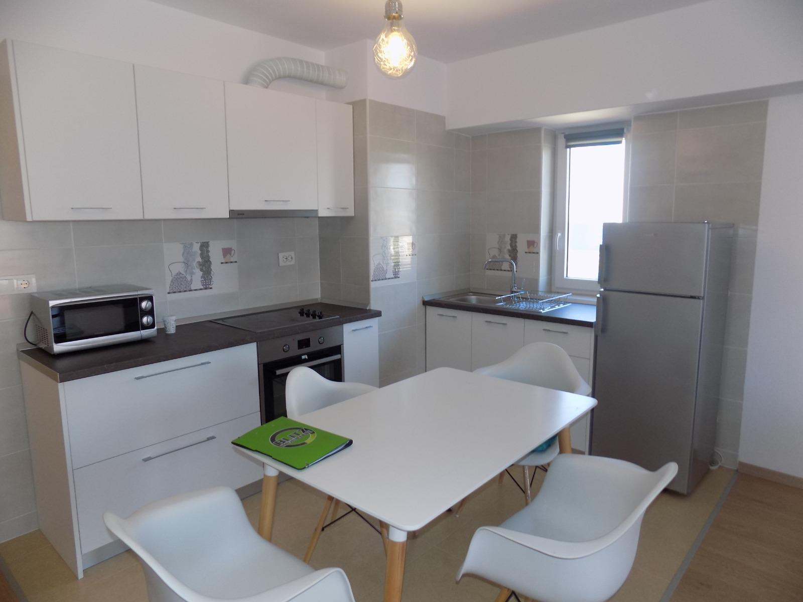 Apartament de închiriat 2 camere Gheorgheni - 35355AI | BLITZ Cluj-Napoca | Poza6