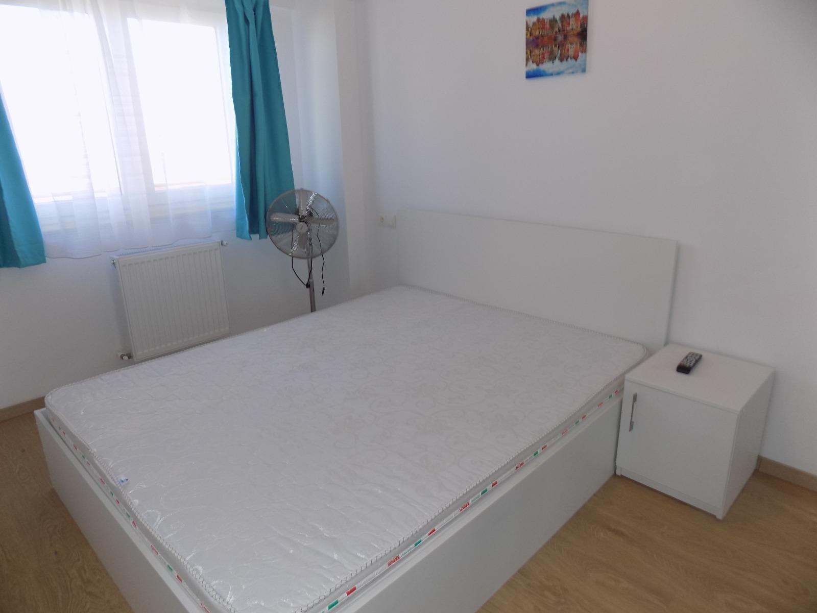 Apartament de închiriat 2 camere Gheorgheni - 35355AI | BLITZ Cluj-Napoca | Poza3