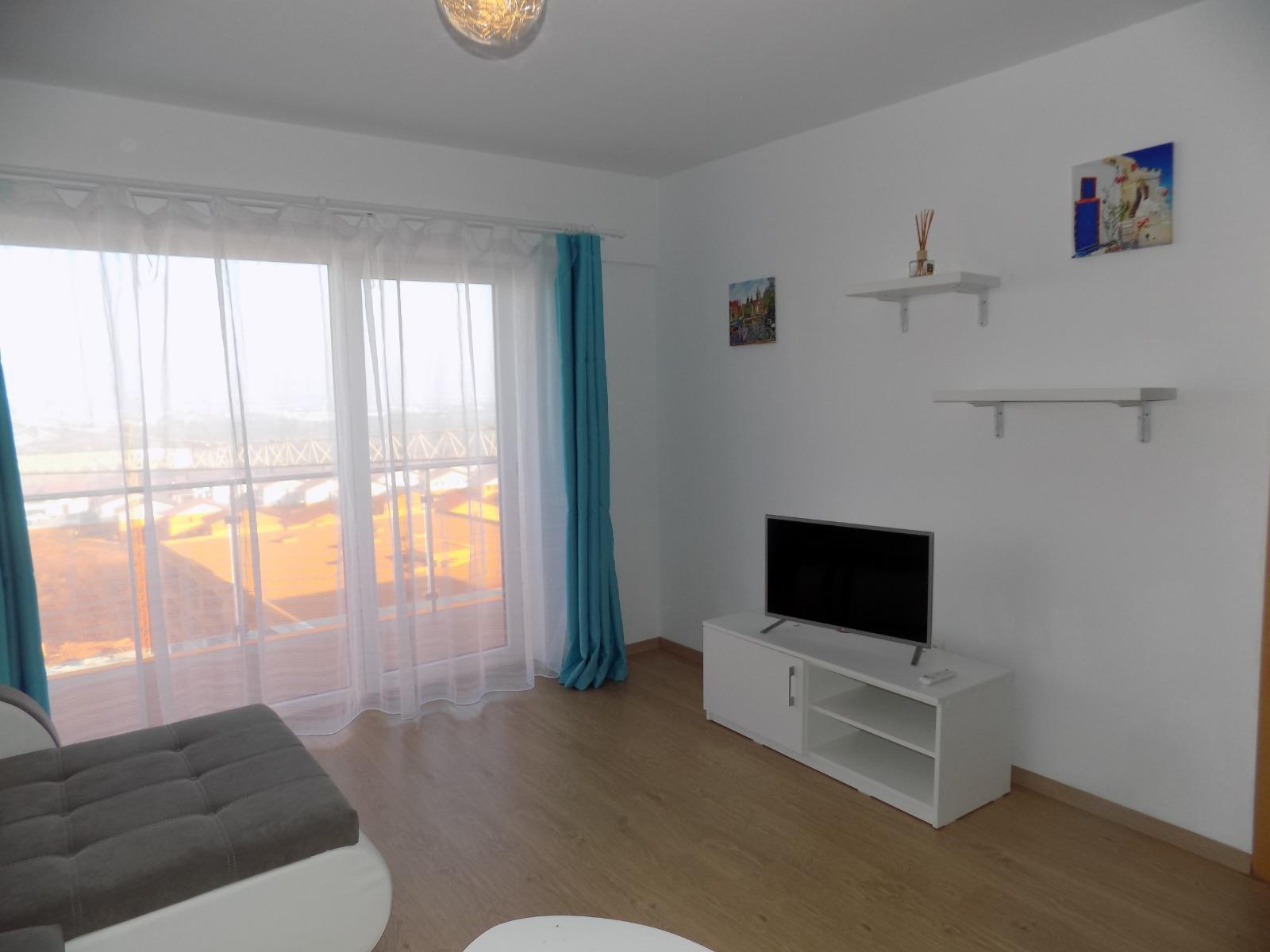 Apartament de închiriat 2 camere Gheorgheni - 35355AI | BLITZ Cluj-Napoca | Poza2
