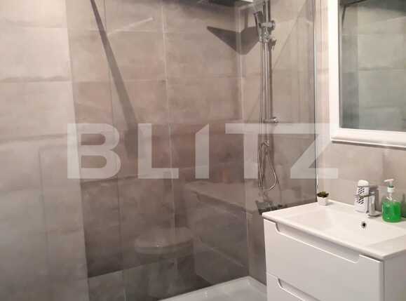 Apartament de închiriat 2 camere Gheorgheni - 35356AI | BLITZ Cluj-Napoca | Poza7