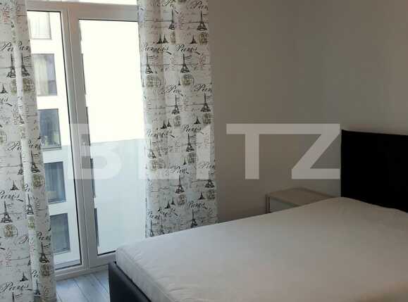 Apartament de închiriat 2 camere Gheorgheni - 35356AI | BLITZ Cluj-Napoca | Poza5