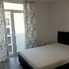 Apartament de închiriat 2 camere Gheorgheni - 35356AI - Poza 1 din 8 | BLITZ Cluj-Napoca | Poza5