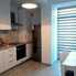 Apartament de închiriat 2 camere Gheorgheni - 35356AI - Poza 1 din 8 | BLITZ Cluj-Napoca | Poza6