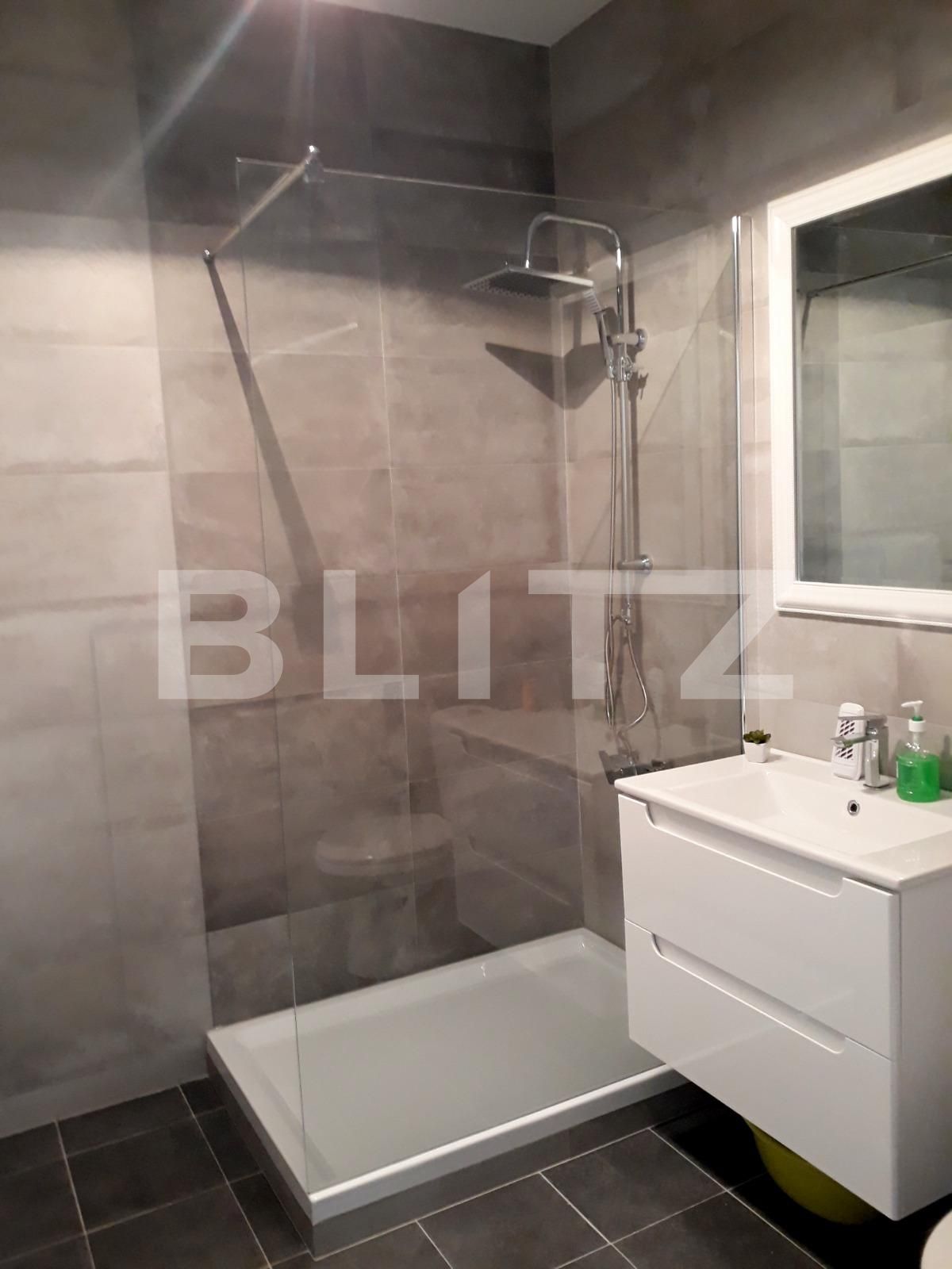 Apartament de închiriat 2 camere Gheorgheni - 35356AI | BLITZ Cluj-Napoca | Poza7